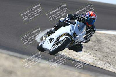 media/Nov-02-2025-Lets Ride (Sun) [[f7a3caa734]]/C Group/1240pm (Turn 2 Outside)/